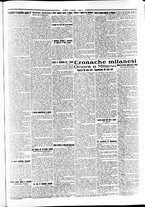 giornale/RAV0036968/1924/n. 49 del 8 Aprile/3